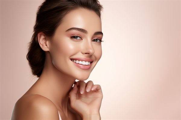 2023年長春十大祛疤（祛斑）醫(yī)院匯總：經(jīng)真實反饋大全，重磅更新！