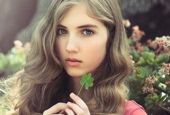 上海磨骨整形醫(yī)院排行榜及口碑評(píng)價(jià)