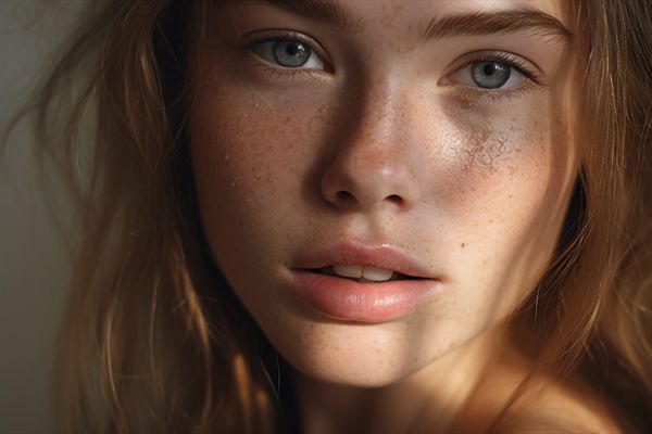 上海美容整形醫(yī)院匯總！久久美、嬌艷美等醫(yī)療機(jī)構(gòu)上榜，詳細(xì)名單另類推薦