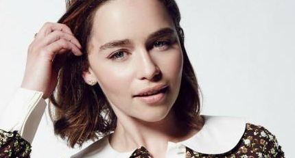 西安藝星整形，實力與口碑，揭秘優(yōu)選項目，提升魅力