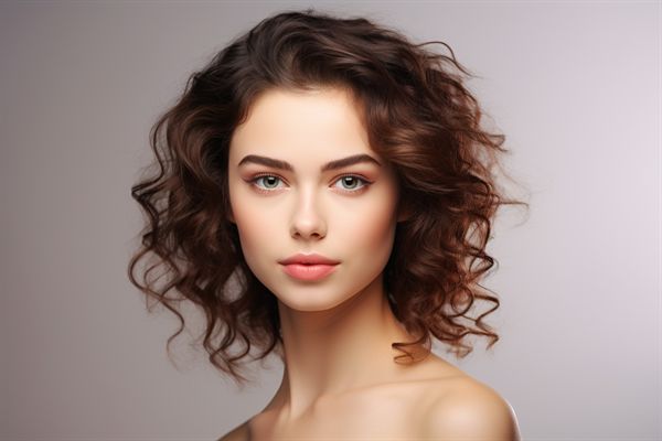 長沙美容醫(yī)院申美：技術(shù)實力、用戶口碑及價格一覽