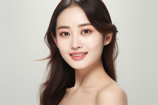 石家莊實(shí)力整形美容醫(yī)院TOP5，雅芳亞、星源美天等領(lǐng)跑者以比較高口碑震撼推出！