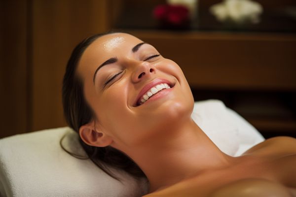 探尋呼和浩特的整形醫(yī)院！五家醫(yī)療機(jī)構(gòu)實(shí)力不凡，伊思獨(dú)占鰲頭引人注目