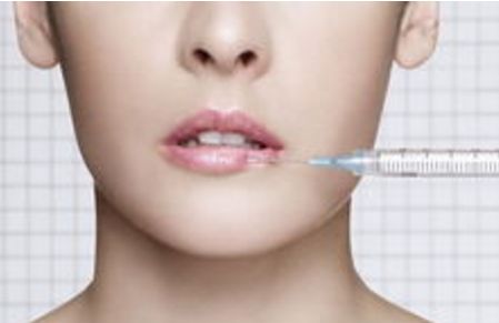 長(zhǎng)沙脫毛整形醫(yī)院匯總排行榜