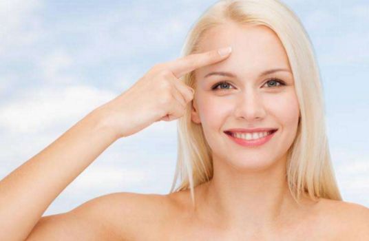 洛陽頂尖整形醫(yī)院推薦，10家名單曝光！