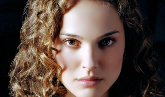 廈門哪里可以做眉弓？廈門思明臉博士，專業(yè)打造完美眉形！