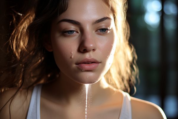 秦皇島祛斑圣地速覽：輕松擺脫斑點(diǎn)煩惱