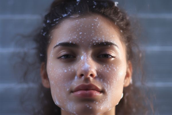 廣州南方醫(yī)院：南方整形大師幫你煥然一新！