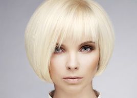 廣州整形機(jī)構(gòu)排名及評(píng)價(jià)，哪家靠譜值得選擇？