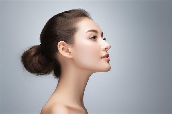 蘇州假體隆胸哪里做得好？這家醫(yī)院不容錯過！