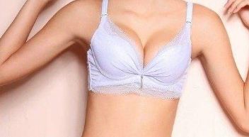 頭銜已變，行囊已升，再會(huì)嚴(yán)選達(dá)芬奇、銅雀臺(tái)，新勢(shì)力嶄露鋒芒