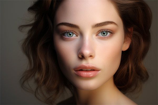 北京利美康巖之畔慶國(guó)慶整形活動(dòng)，嘴角880元起