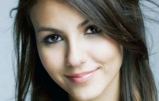 蚌埠年中最佳整形醫(yī)院推薦，雙眼皮手術(shù)排名前六！