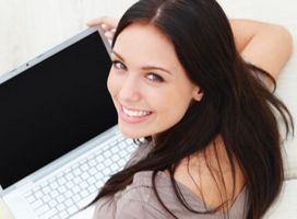 哈爾濱整形醫(yī)院特色服務(wù)及獨特優(yōu)勢解析