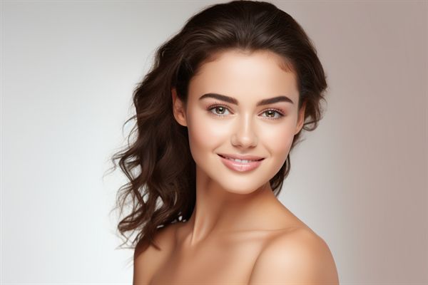 南昌整形醫(yī)院嶄新亮相，技術(shù)實力脫穎而出