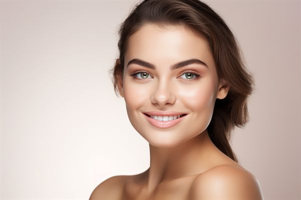 寧波大學(xué)附屬人民醫(yī)院整形科的服務(wù)及評價(jià)綜述