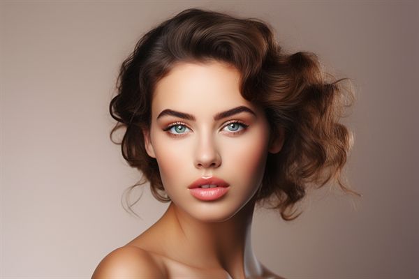 顴骨縮小會不會導(dǎo)致面部下垂？韓國權(quán)威顴骨整形醫(yī)院推薦