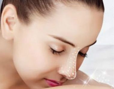 菏澤哪家醫(yī)院能做吸脂手術(shù)更好？