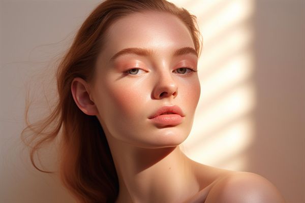 韓國延世整形醫(yī)院綜合介紹，價(jià)格明細(xì)和人氣口碑一覽