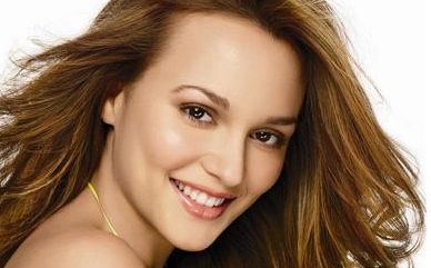 隆鼻選韓式生科三段和晶彩假體哪個更優(yōu)：看價格差異和優(yōu)劣勢