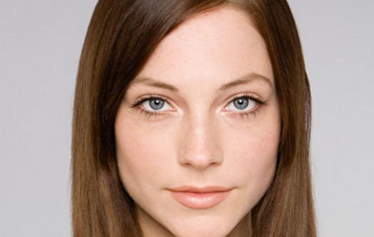 太原！首屈一指的整形醫(yī)院排行榜出爐