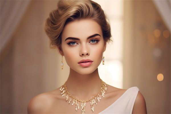 溫州哪家醫(yī)院做雙眼皮手術(shù)好？五家口碑超高醫(yī)院推薦！