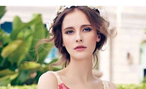 沈陽哪位醫(yī)生擅長割雙眼皮？2024年有誰是受歡迎的專家？