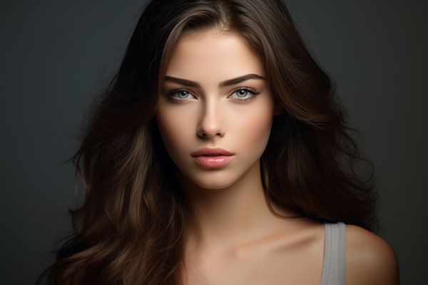 上海知名醫(yī)生教你改善面容，技術(shù)精湛口碑卓越