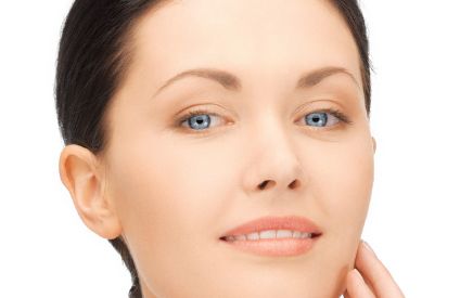 西雙版納吳氏嘉美整形醫(yī)院口碑怎么樣？收費項目及價格表大公開！