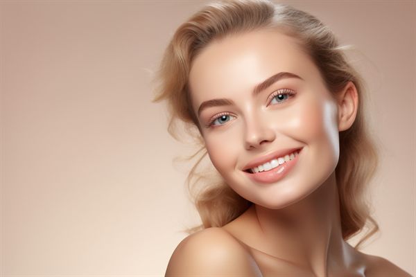 哈爾濱整形醫(yī)院排行榜公布！這幾家醫(yī)院備受推薦！