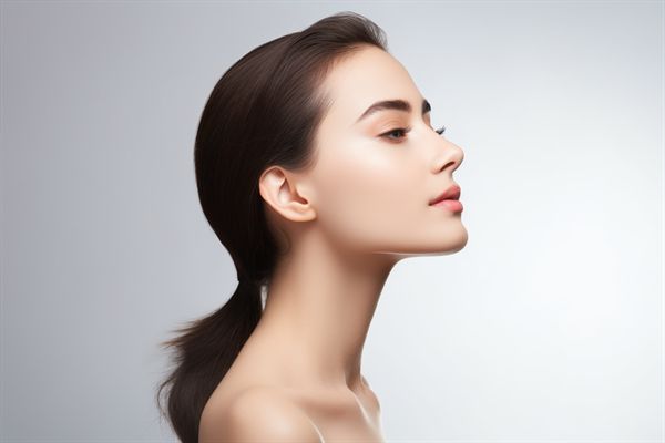 珠海市有哪些口碑實(shí)力高的整形三甲醫(yī)院？TOP5名單公布！