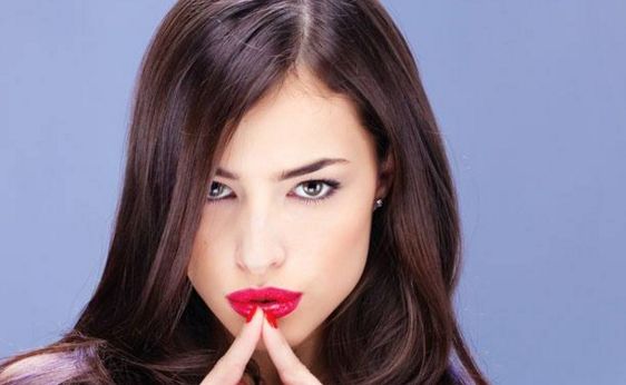 成都素美隆鼻案例口碑評價解析，2024年價目表為您呈現(xiàn)