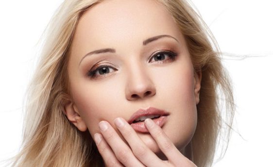 南京怡柏芬醫(yī)療美容診所口碑評測及服務(wù)項(xiàng)目公示