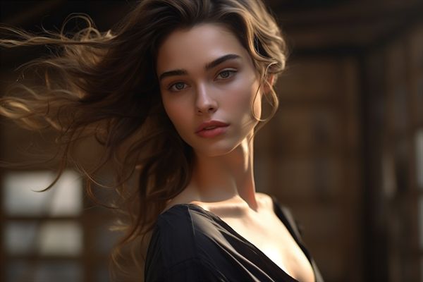 杭州靜港抽脂有哪些優(yōu)勢？實力診所、專業(yè)醫(yī)生、價格信息提前了解