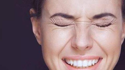 淮北美傾城門(mén)診部專(zhuān)業(yè)美容服務(wù)，價(jià)格公開(kāi)透明！