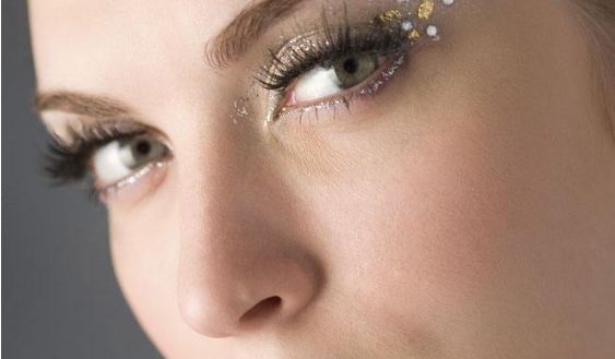 靈壽縣醫(yī)院皮膚科專家推薦｜醫(yī)院信息公布，診療費(fèi)用透明！