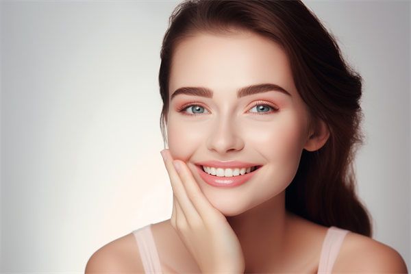 華美與美萊誰更勝一籌？權威醫(yī)美分析強勢來襲！