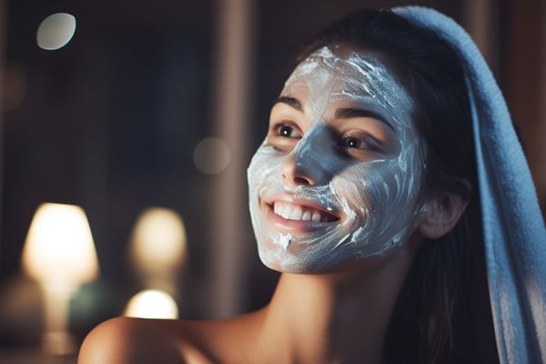 深圳陽光醫(yī)美：隆胸案例分享，口碑讓人驚嘆！