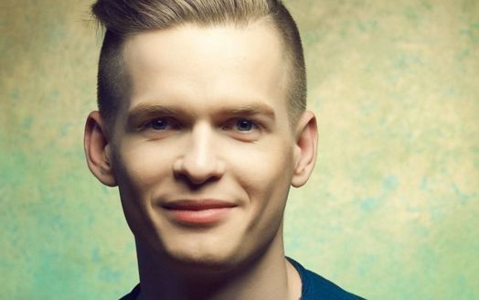 施爾美整形醫(yī)院口碑如何？揚(yáng)州醫(yī)美中心簡介！附價目表及醫(yī)生資料賞析