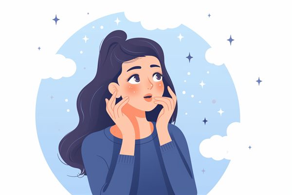 上海哪家醫(yī)院適合做胸部整形手術(shù)？