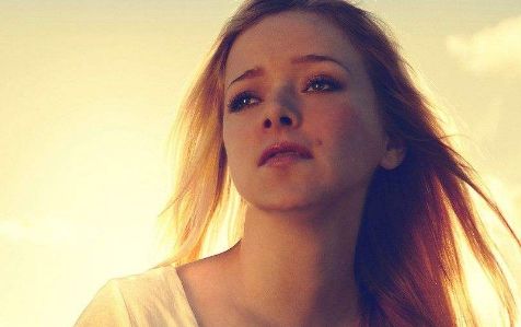 紹興哪里治療狐臭好，專家推薦的治療方法