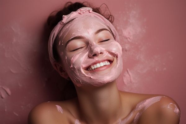 南京醫(yī)科大學附屬淮安市一院整形科醫(yī)師詳細介紹