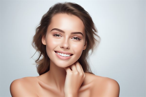 唐山蘇亞美聯(lián)臣整形醫(yī)院：醫(yī)療服務(wù)及主任醫(yī)師資質(zhì)一覽，費(fèi)用明細(xì)！