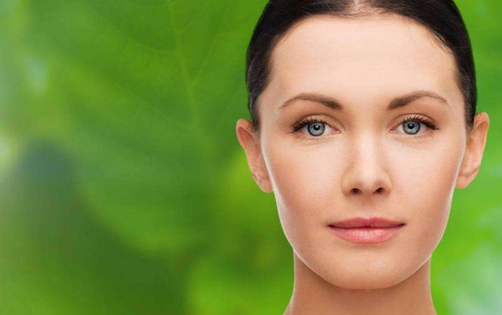 云南眼部整形醫(yī)院排名榜單最新發(fā)布