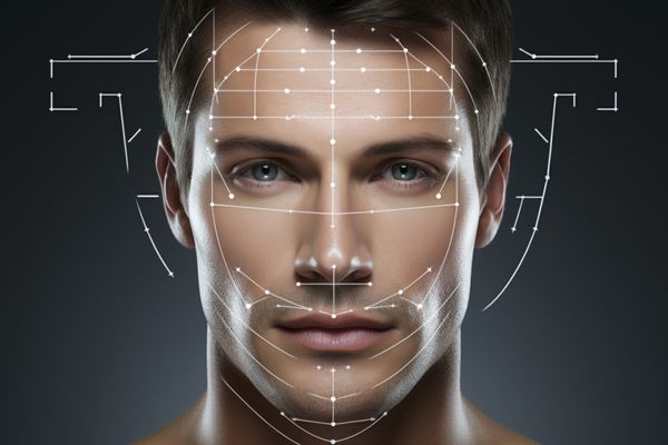 【揭秘】鄭州整形醫(yī)院百強名單曝光！這五家醫(yī)院爭奪榜首！