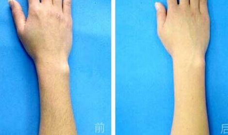 2024年溫州整容醫(yī)院哪家好？熱門(mén)推薦前八名！