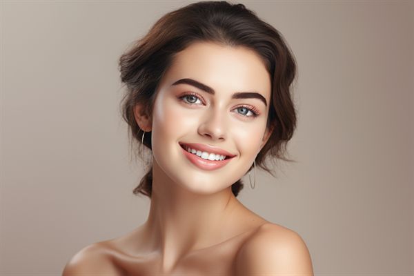 蘇州植發(fā)醫(yī)院排名前五，大麥微針激贊，評價口碑絕佳！