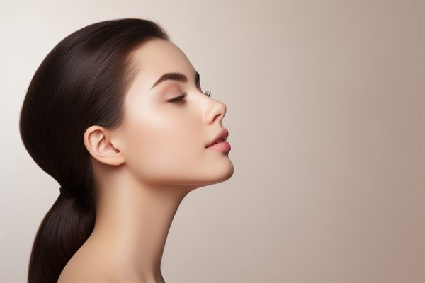 武漢市哪家整形醫(yī)院口碑比較好？排行榜單匯總！