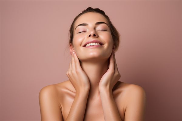 北京地區(qū)優(yōu)秀雙眼皮整形醫(yī)生名單一覽2023最新報價資訊速查