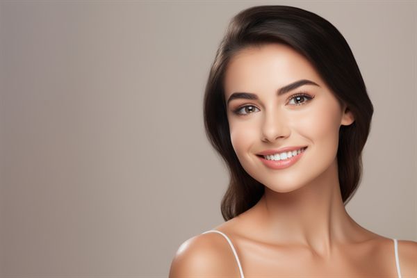 北京整形美容科醫(yī)院排行榜：了解前11名，揭示前5和前3的更好的選擇！